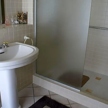 Bed and Breakfast Le Franquevillette Boos (Seine-Maritime)