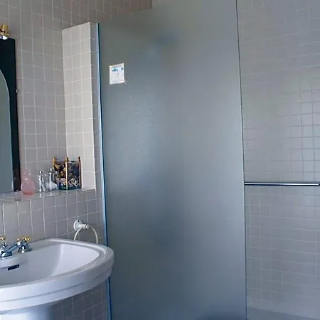 Le Franquevillette Bed and Breakfast Boos (Seine-Maritime)