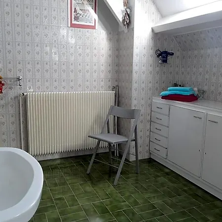 Le Franquevillette 3* Boos (Seine-Maritime)