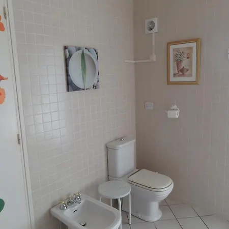 Bed & Breakfast Le Franquevillette 3*