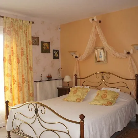 Le Franquevillette Boos (Seine-Maritime)