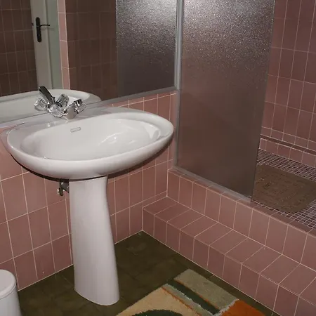 Le Franquevillette 3* Boos (Seine-Maritime)